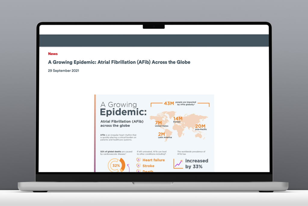 Original flat-image infographic embedded on the page before accessibility improvements.